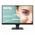 BenQ GW2490 computer monitor 60.5 cm (23.8") 1920 x 1080 pixels Full HD Black