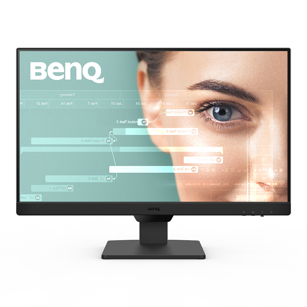 Benq BENQ GW2490 IPS 1080P 24INCH