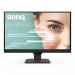 BenQ GW2490 computer monitor 23.8" 1920 x 1080 pixels Full HD Black