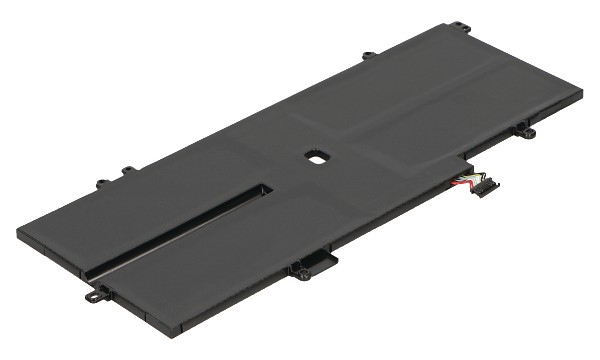 2-Power ALT41868A notebook spare part Battery