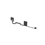 HP N96924-001 laptop spare part Cable