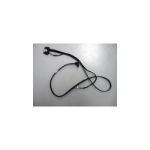 Hewlett Packard Enterprise 689392-001 SATA cable 0.71 m