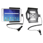 Brodit 512754 holder Active holder Tablet/UMPC Black