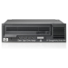 HPE BL544A backup storage device Storage auto loader & library Tape Cartridge 1.5 TB
