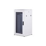 Digitus Network cabinet Unique series - 600x600 mm (WxD)