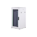 Digitus Network cabinet Unique series - 600x600 mm (WxD)