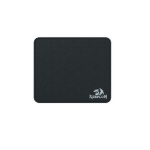 REDRAGON P030 mouse pad Gaming mouse pad Black