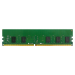 QNAP RAM-32GDR4ECT0-RD-3200 memory module 32 GB 1 x 32 GB DDR4 3200 MHz ECC