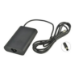 DELL AC Power Adapter 19.5V 3.34A 65W includes Power Cable