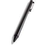TERRA NB PAD 1270 ACTIVE PEN BenÃ¶tigte AAAA Battrerie nicht beiliegend.