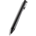 TERRA NB PAD 1270 ACTIVE PEN BenÃ¶tigte AAAA Battrerie nicht beiliegend.