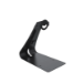 Ergonomic Solutions Solutions SpacePole TabPrint Curve - large