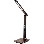Avide ABLDL-OLC-6W-BR table lamp LED G Brown