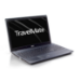 Acer TravelMate X TM8481T-2463G32nkk Intel® Core™ i5 i5-2467M 35.6 cm (14") 3 GB DDR3-SDRAM 320 GB Windows 7 Professional Black