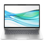 HP ProBook 440 G11 14' WUXGA TOUCH Intel U5-125U 32GB DDR5 512GB SSD WIN 11 PRO 4G-LTE NPU Intel GPU Fingerprint Backlit 1YR OS 1.3kg CTO
