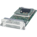 Cisco NIM-PVDM-64= network equipment spare part Voice network module