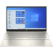 HP Pavilion 15-eh0085nr AMD Ryzen™ 5 4500U Laptop 15.6" Full HD 8 GB DDR4-SDRAM 256 GB SSD Wi-Fi 5 (802.11ac) Windows 10 Home Gold