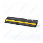 Lenovo 42T4854 laptop spare part Battery