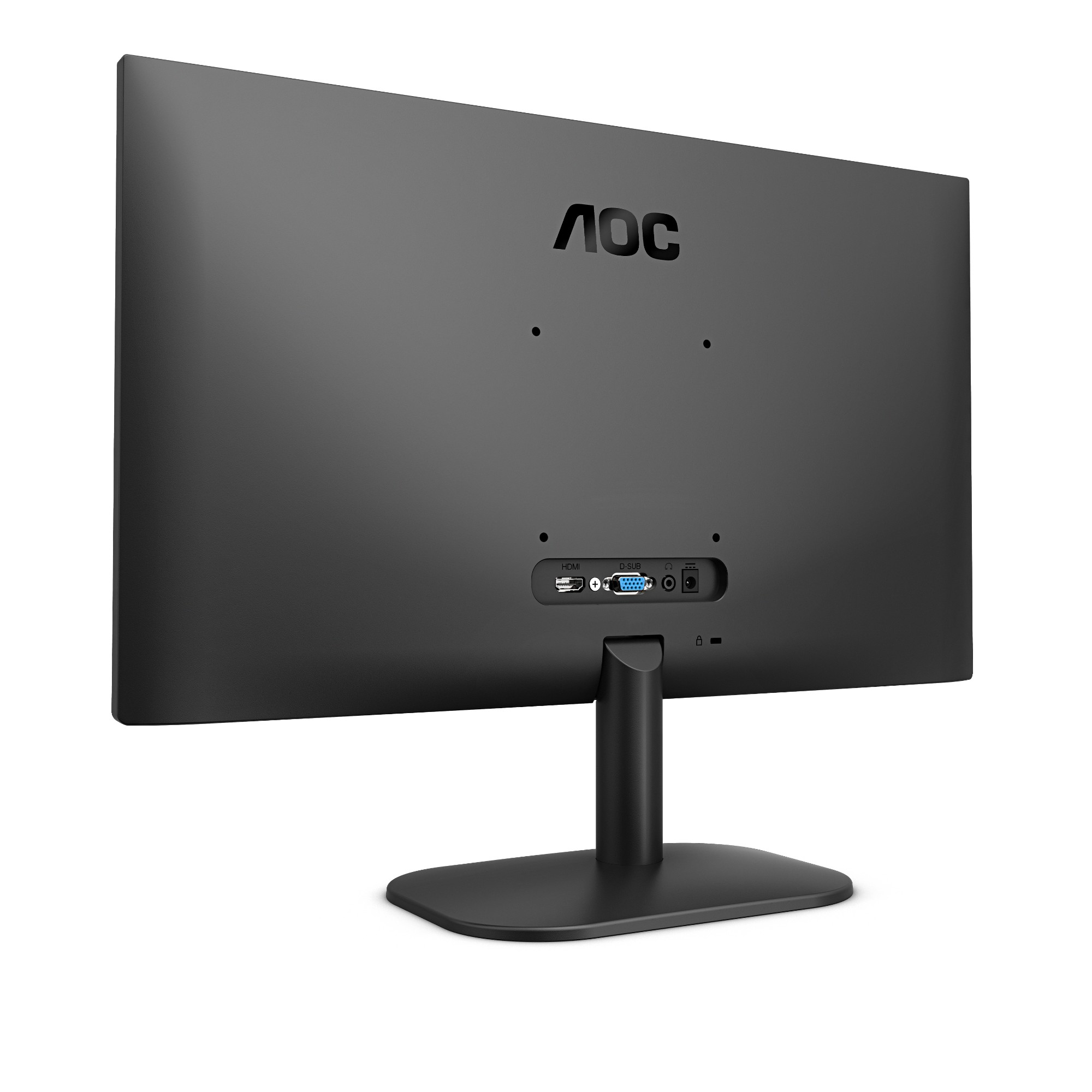 AOC-B2-24B2XDAM-LED-display-60-5-cm--23-8---1920-x-1080-pixels-Full-HD-Black