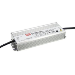 MEAN WELL HLG-320H-C700B LED driver