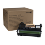 Xerox 113R00773 Drum kit, 85K pages ISO/IEC 19752 for Xerox Phaser 3610