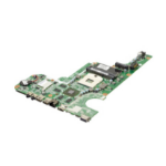HP 680569-501 laptop reserve-onderdeel Moederbord