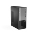Lenovo V50t i5-10400 Tower Intel® Core™ i5 8 GB DDR4-SDRAM 256 GB SSD Windows 10 Pro PC Black, Silver