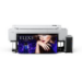 Epson SureColor SC-P20500 imprimante grand format Jet d'encre Couleur 2400 x 1200 DPI Ethernet/LAN