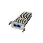 Cisco 10GBASE-LR XENPAK, Refurbished network transceiver module 10000 Mbit/s 1310 nm