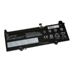 BTI L18D3PG2- laptop spare part Battery