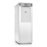 APC GVSUPS150KHS uninterruptible power supply (UPS) Double-conversion (Online) 150 kVA 150000 W