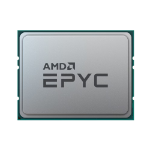 Lenovo AMD EPYC 7282 processor 2.8 GHz 64 MB L3