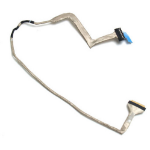 DELL G600T laptop reserve-onderdeel Kabel