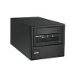 HPE StorageWorks SDLT 320 External Tape Drive