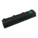 CoreParts MBXTO-BA0015 laptop spare part Battery