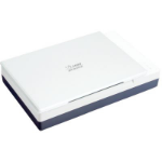 Microtek XT-3500 Flatbed scanner 1200 x 2400 DPI A4 Grey, White