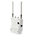 Cisco IW-6300H-AC-Z-K9 wireless access point 1166.7 Mbit/s White Power over Ethernet (PoE)