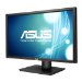 ASUS PA279Q LED display 68,6 cm (27") 2560 x 1440 Pixeles Quad HD Negro