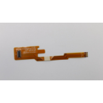 Lenovo Cable ClickPAD Cable nFPRnNFC