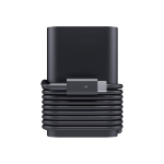 Origin Storage DELL AC Adapter (65W) USB-C for UK