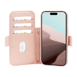 dbramante1928 Copenhagen ICON - iPhone 18 Pro/17 Pro - Pink Sand