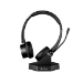 Sandberg Wireless Office Headset Pro+