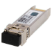 HPE Cisco 1 Gb Ethernet & 1/2 Gb Short Wave SFP LC Transceiver network transceiver module 1000 Mbit/s