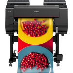 DPSB Canon ImagePROGRAF PRO-2100 24" Printer