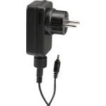 Olympia 6111 netvoeding & inverter Binnen Zwart