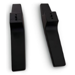 Sharp Feet for MultiSync E328, E438, E498