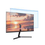 JLC Universal 26 - 27” Anti-blue Light Screen Protector
