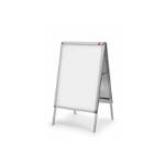 Nobo Essence A2 A-Frame Pavement Sign