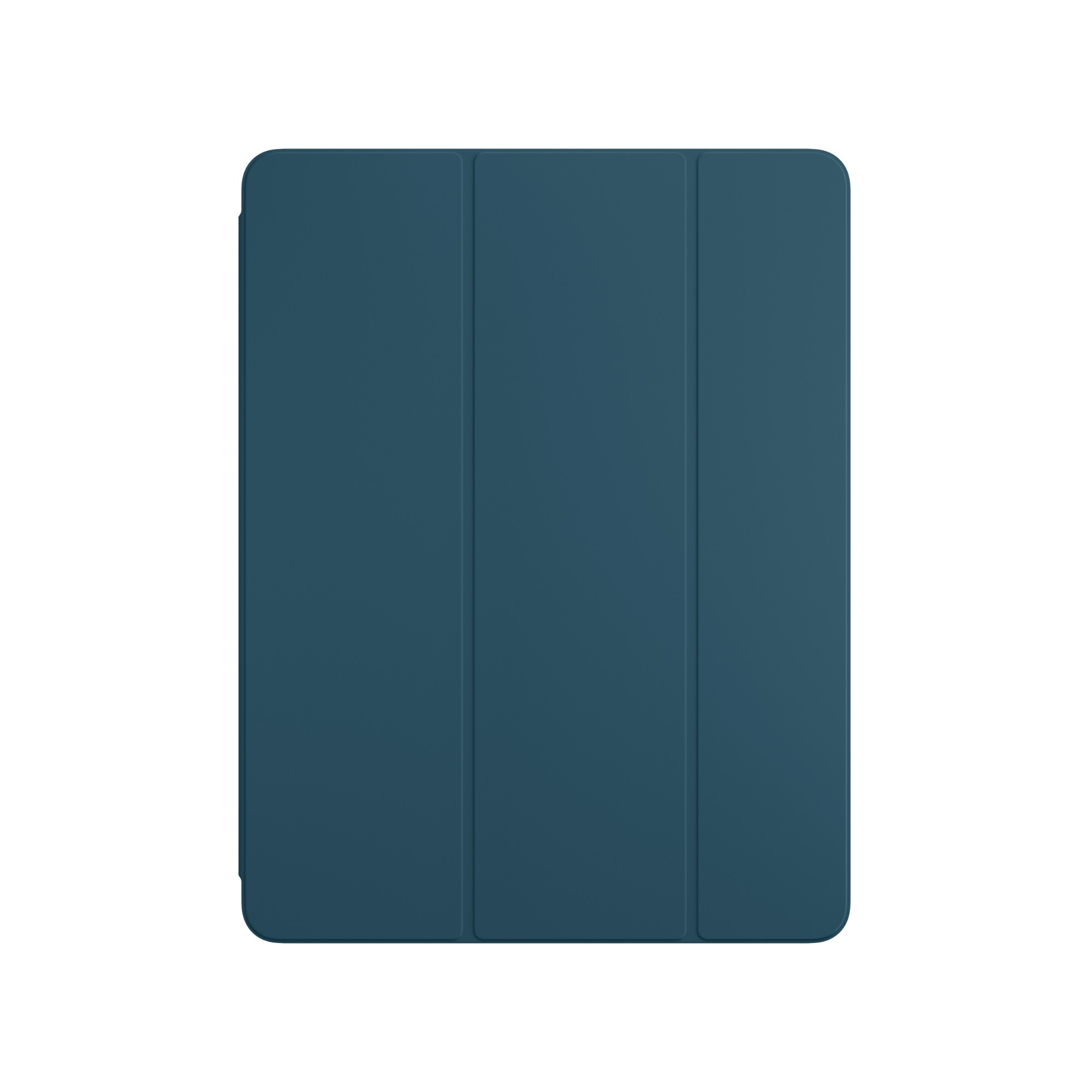 Apple Smart Folio 32.8 cm (12.9") Blue