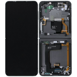 Samsung AMOLED Touch Screen Assembly With Chassi